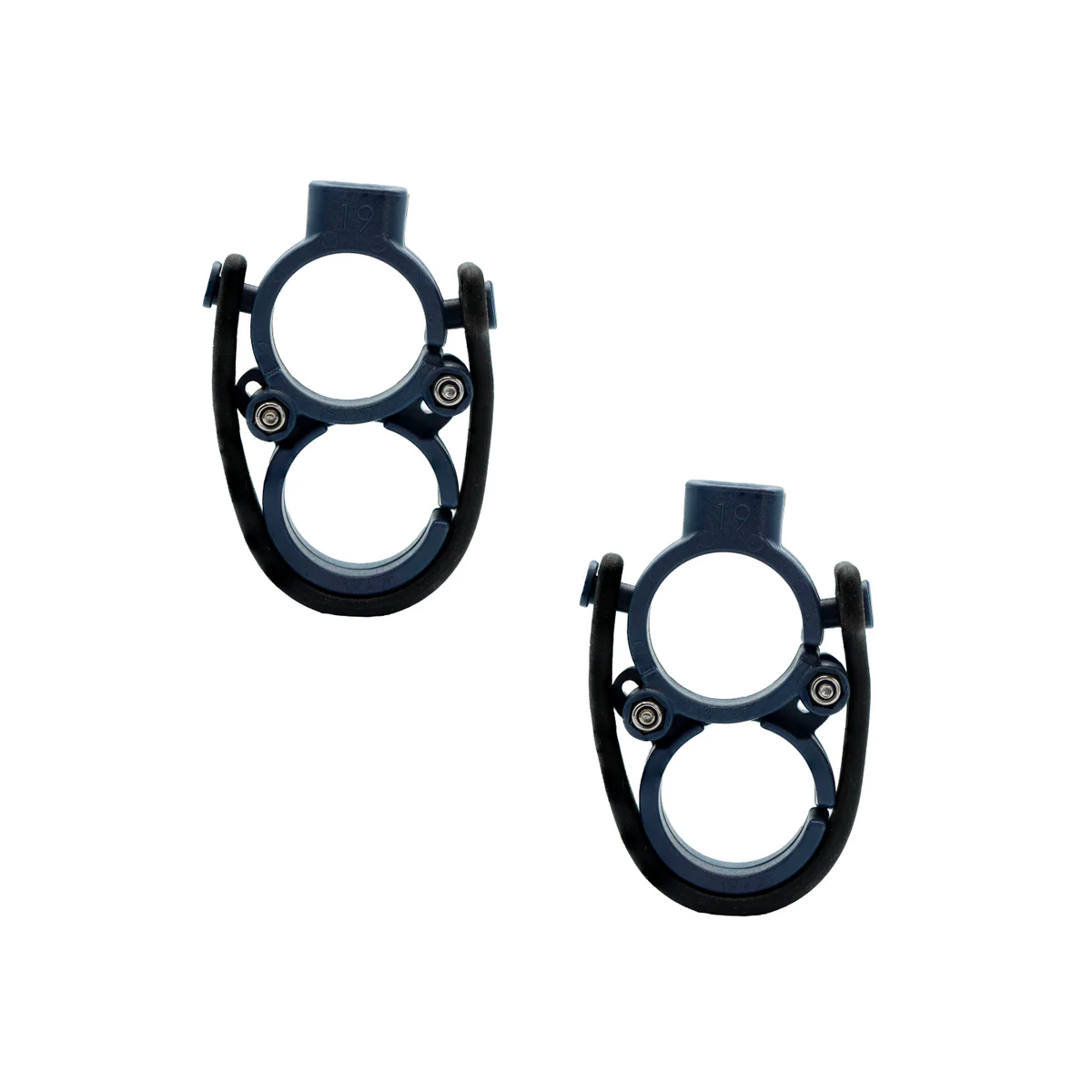 Radius Windshields RAD-02920