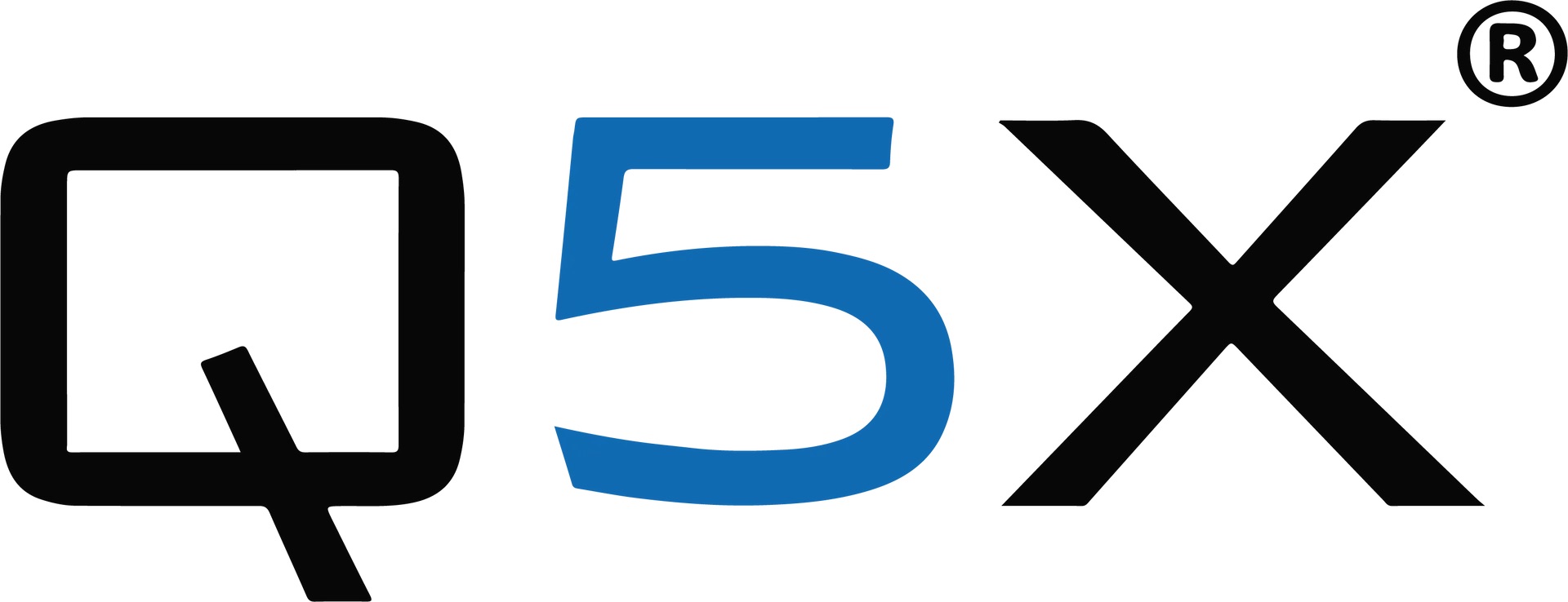Q5X