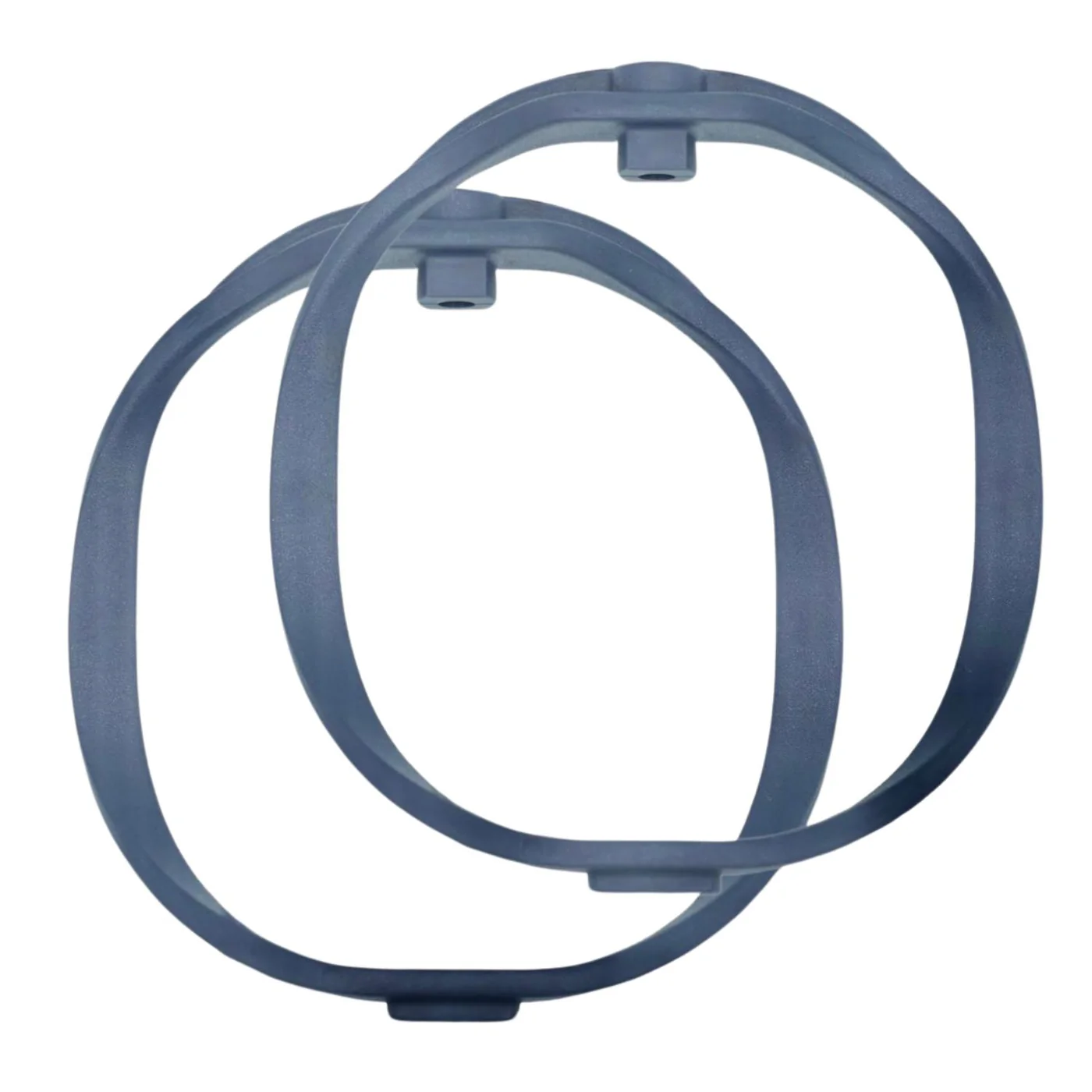 Radius Windshields RAD-01091