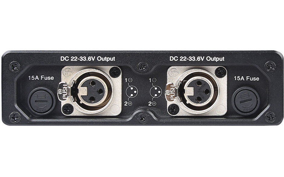 SWIT S-4030
