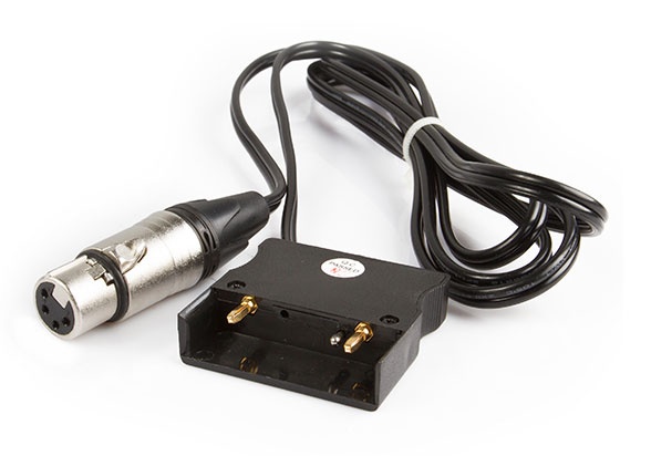 Swit S-7100A Swit S-7100A