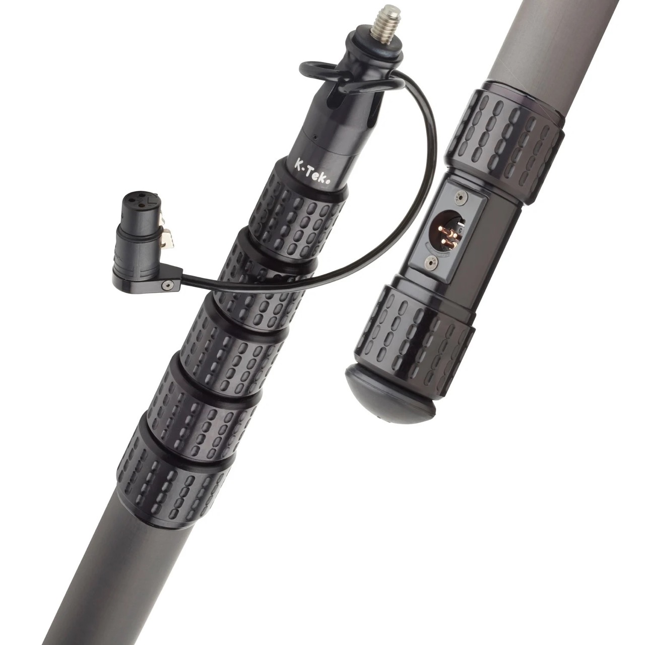 K-Tek KP9CCR