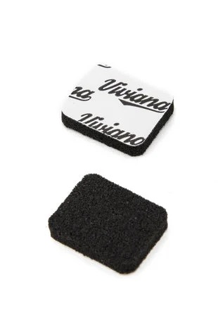 Viviana PAD Black - 12 Viviana PAD Black - 12