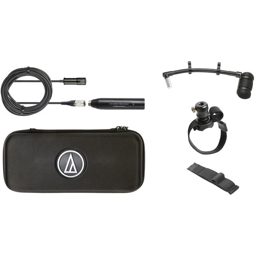 Audio Technica ATM350W