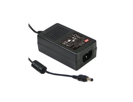Wrinex  BX-1 Charger