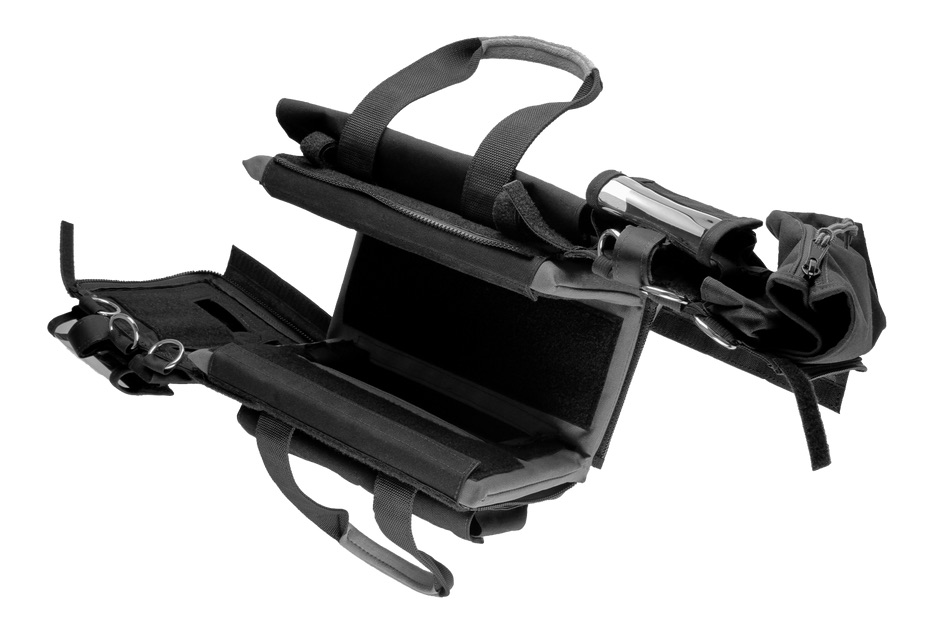 Portabrace AO-633 Portabrace AO-633