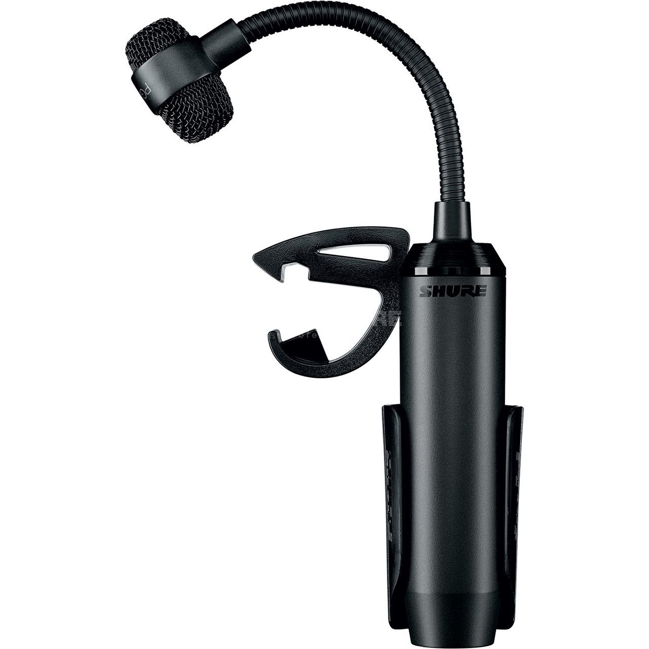 Shure PGA98D-XLR