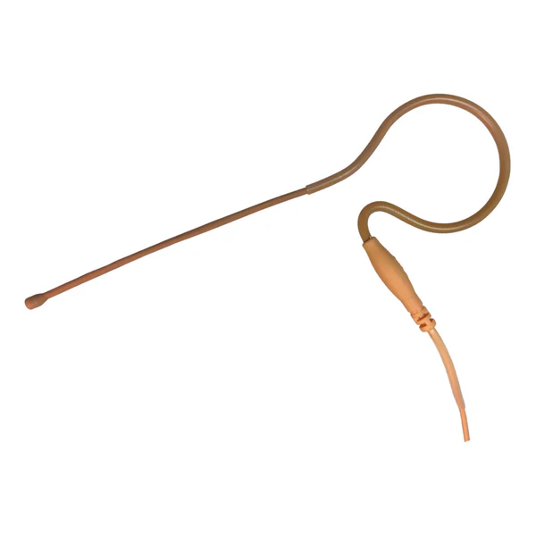 Point Source Audio CO-6