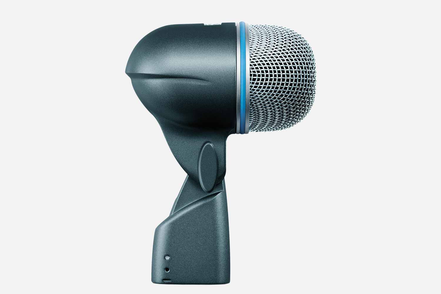 Shure BETA 52A