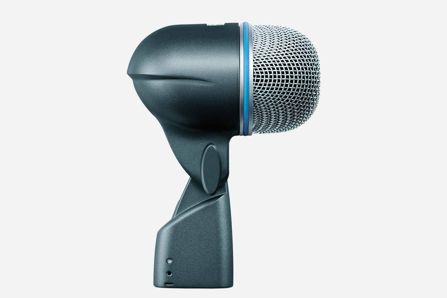 Shure BETA 52A