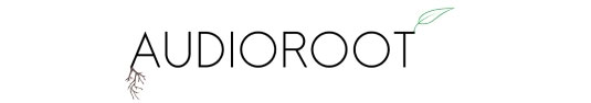 Audioroot