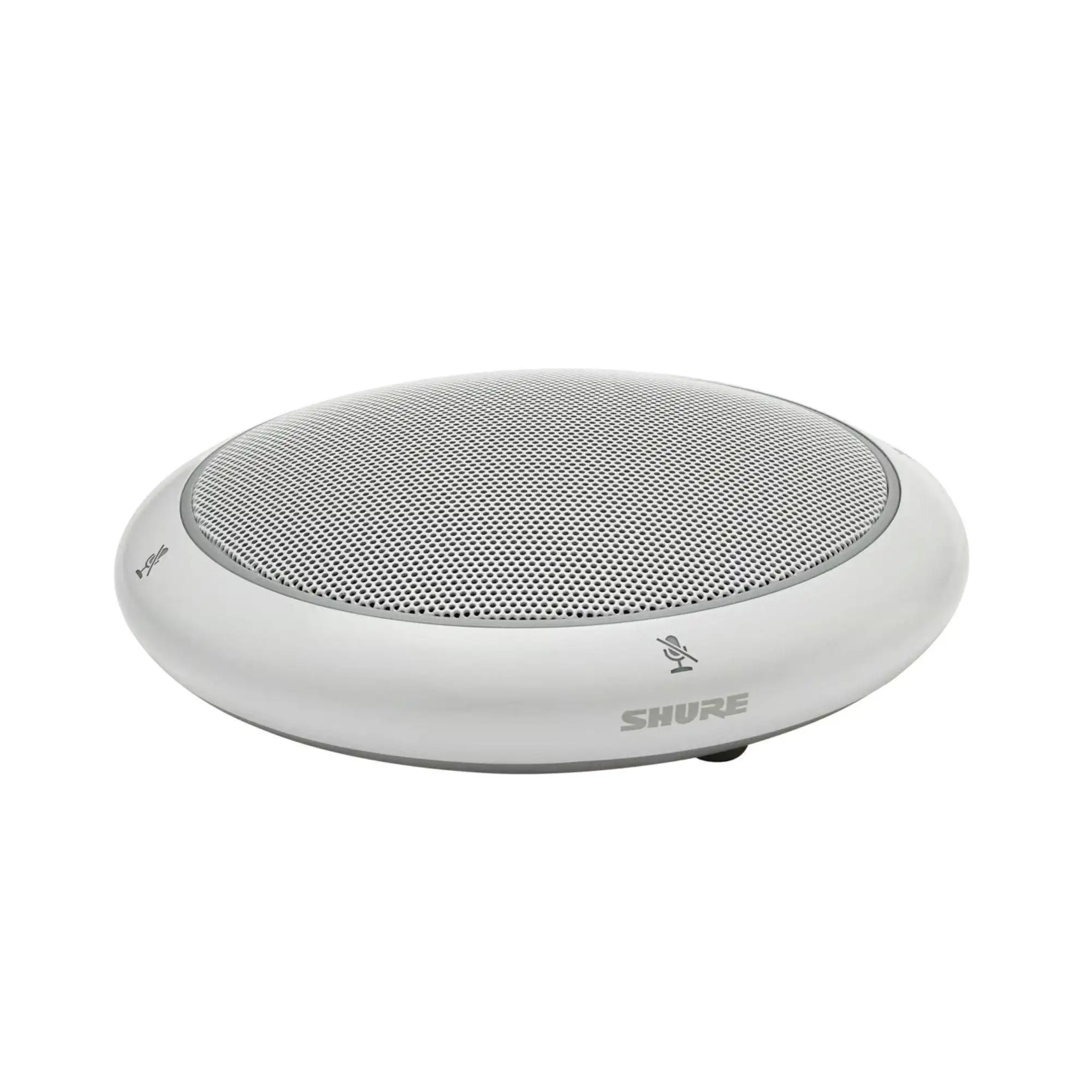 Shure MXA320W