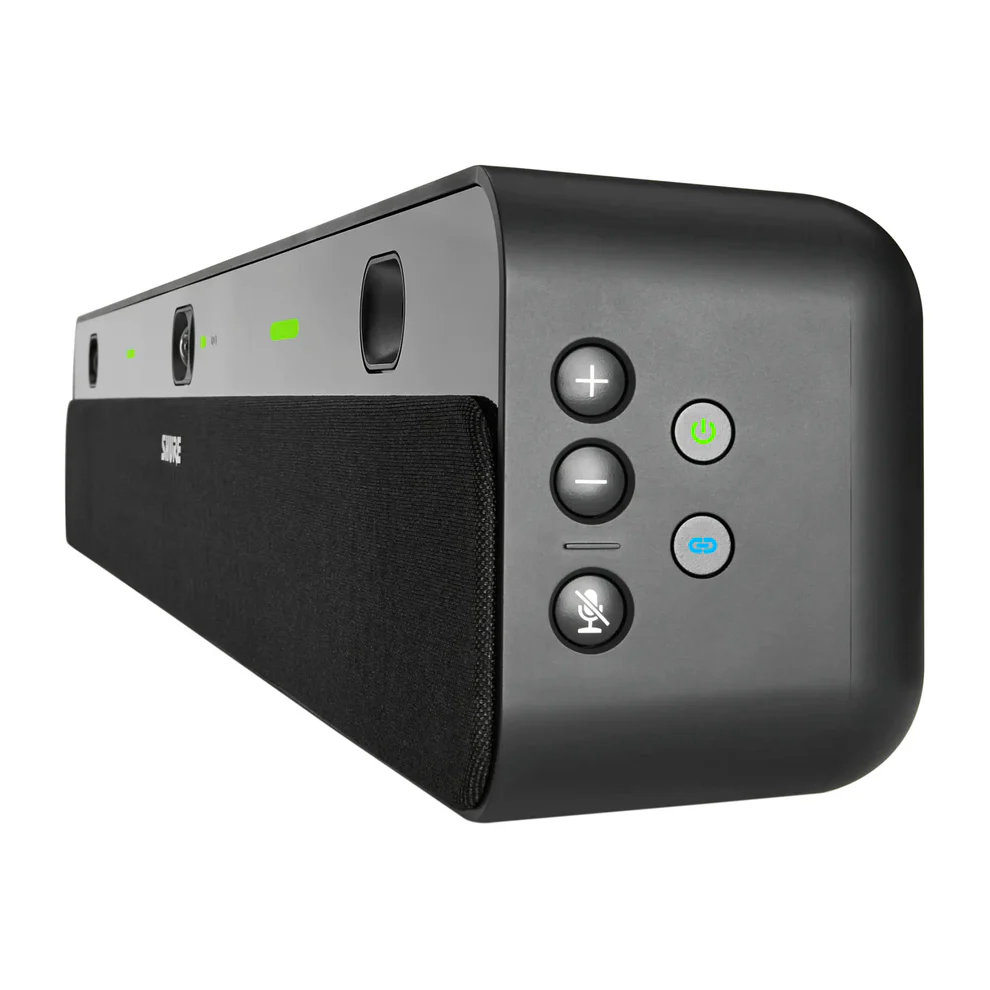 Shure IMXBPK-B-E