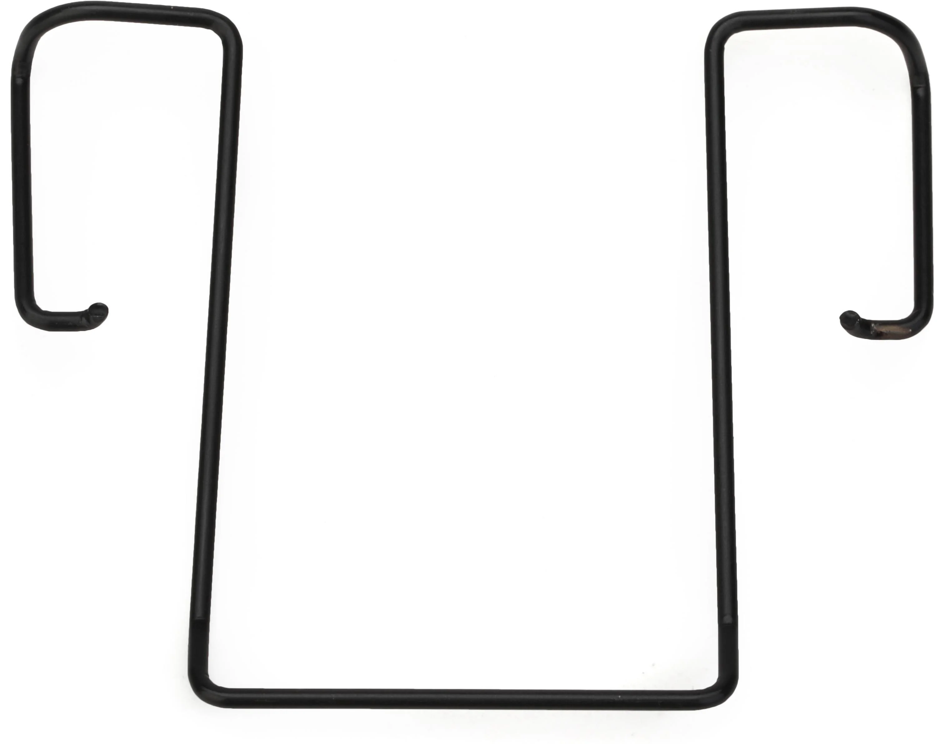 Sennheiser Spectera SEK belt clip