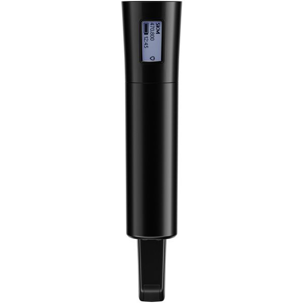 Sennheiser EW-DX SKM-S S2-10