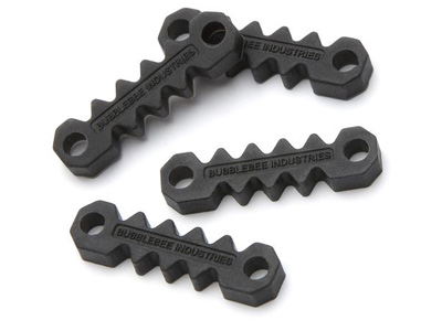 Bubblebee BBI-LCS-4BL Bubblebee BBI-LCS-4BL