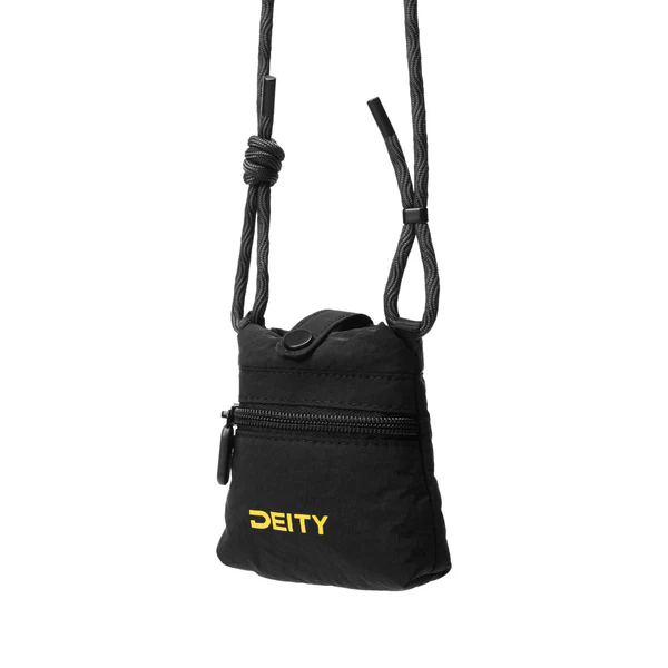 Deity Deity DIFB Pouch