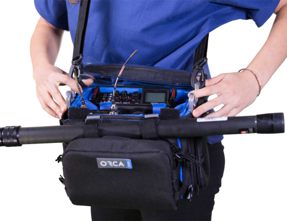 Orca Bags OR-28 Orca Bags OR-28