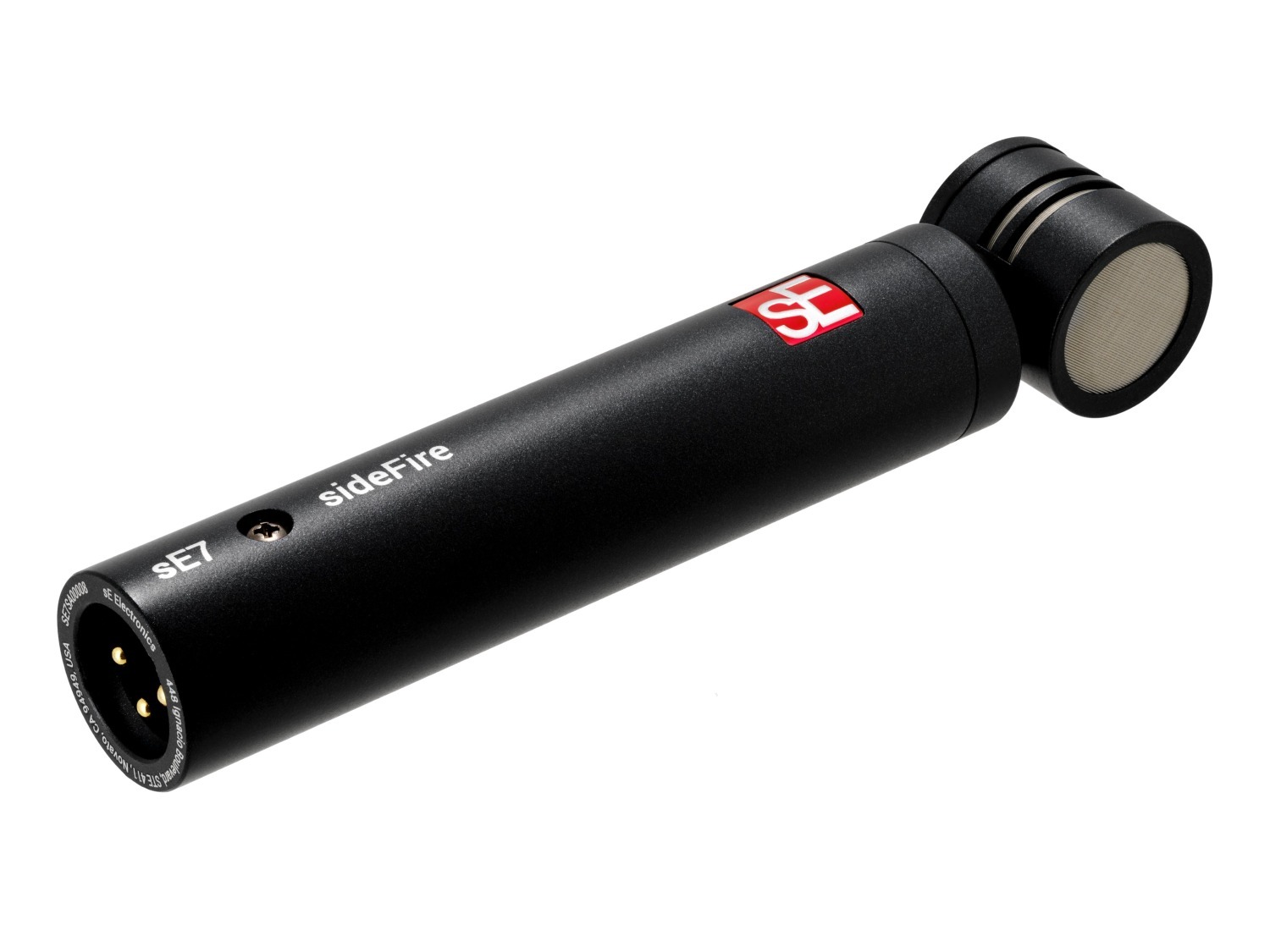 sE-Electronics sE7SF