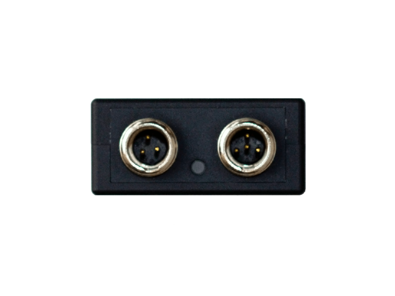 Ambient UMPIII