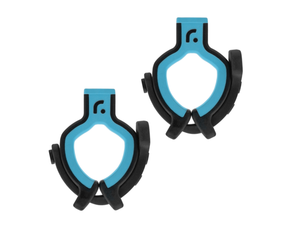 Radius Windshields RAD-00490