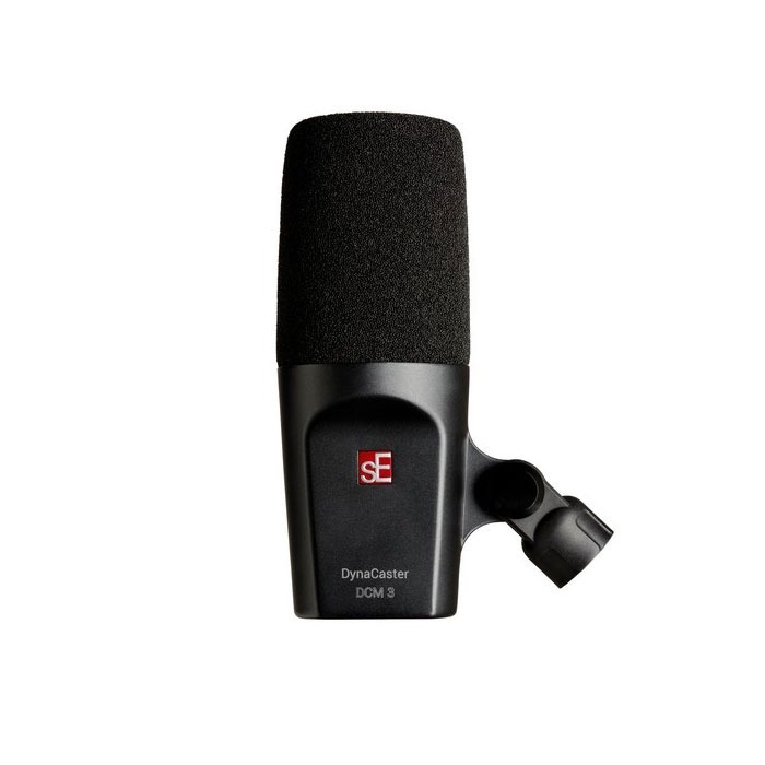 sE-Electronics DynaCaster DCM3
