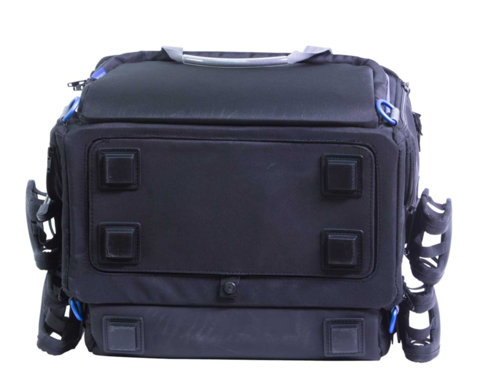 Orca Bags OR-34 Orca Bags OR-34