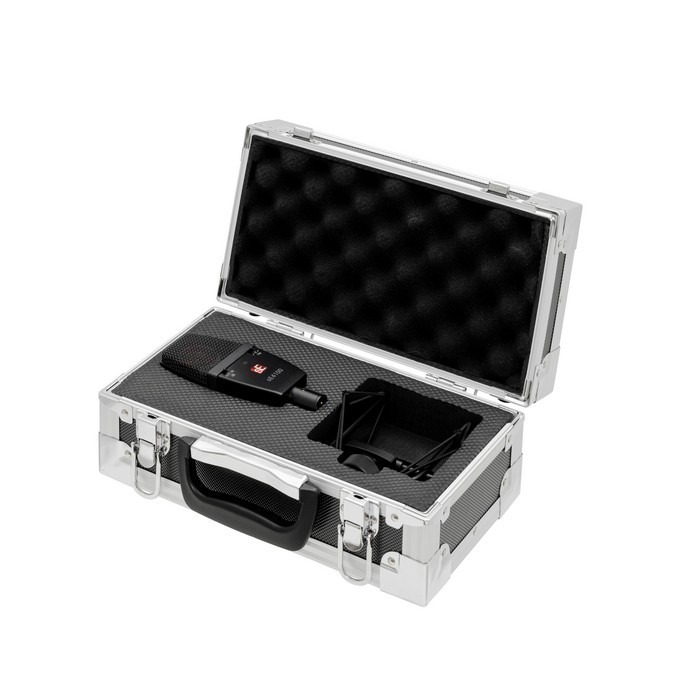 sE-Electronics sE4100