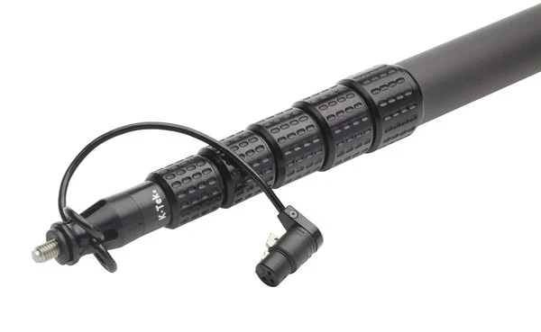 K-Tek KP16CCR