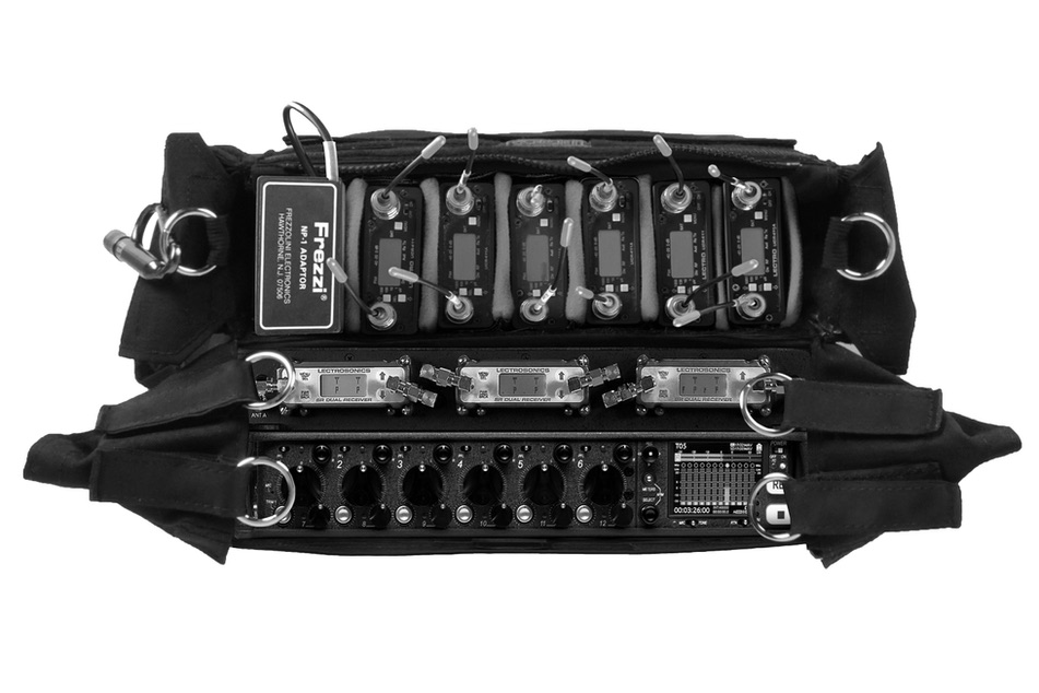 Portabrace MXC-888 Portabrace MXC-888