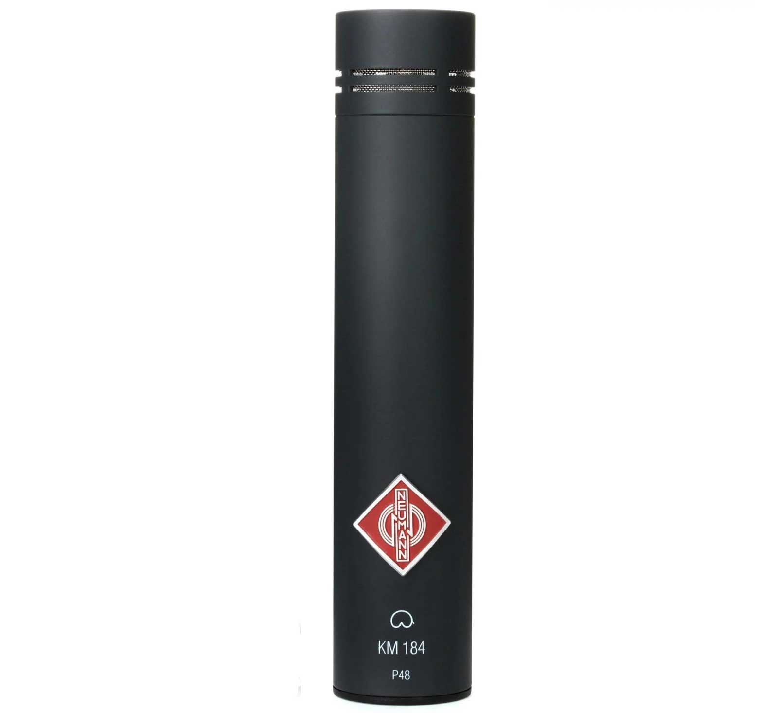 Neumann KM 184 mt