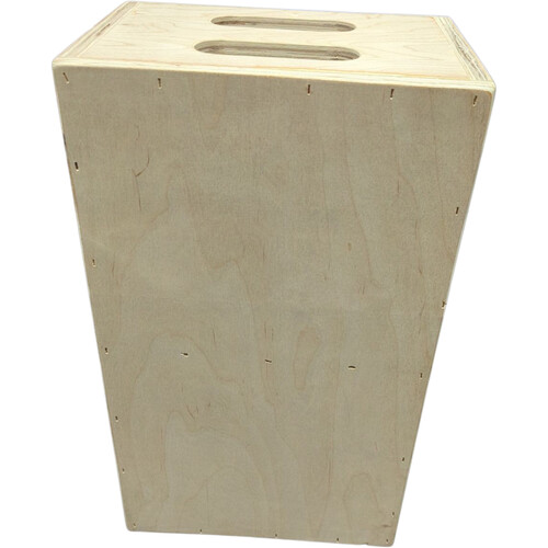 Filmcraft Apple Box - Full Filmcraft Apple Box - Full