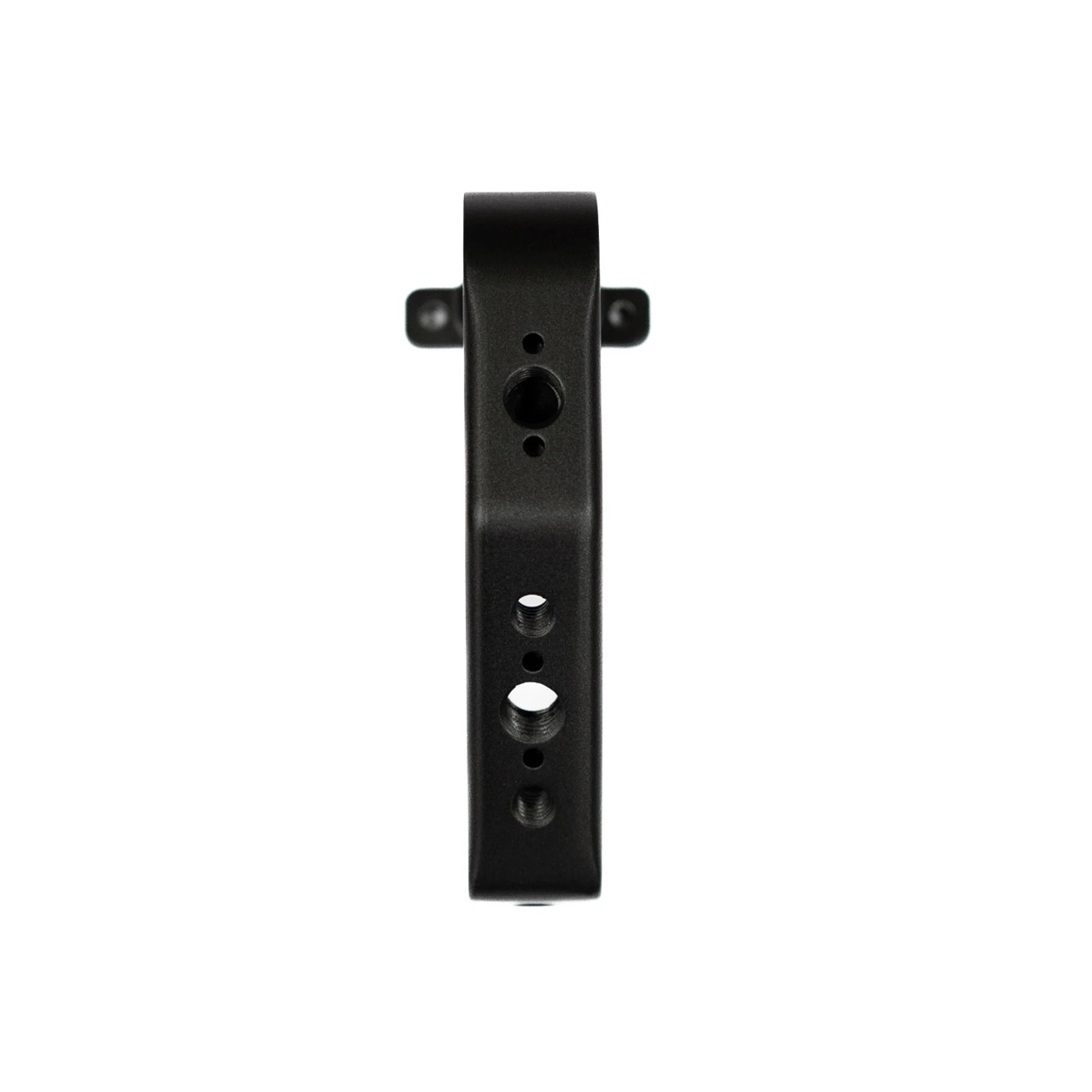 Filmsticks Tentacle Sync Timebar Handle Filmsticks Tentacle Sync Timebar Handle