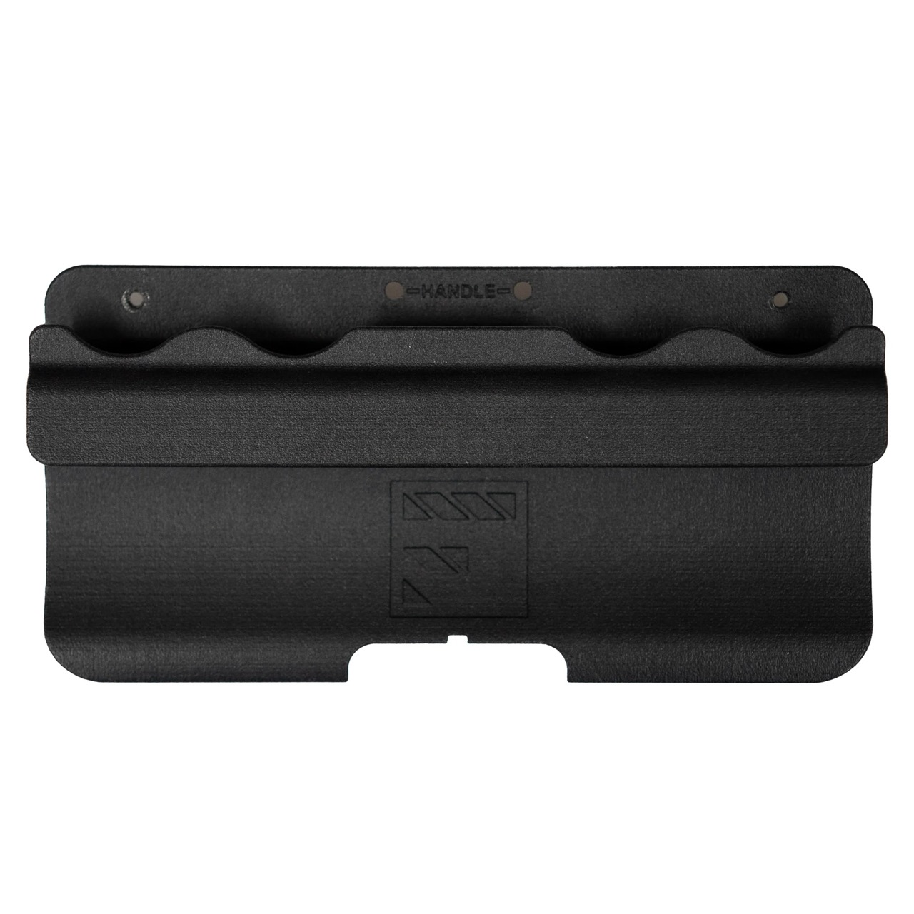 Filmsticks Tentacle Sync Timebar Holder