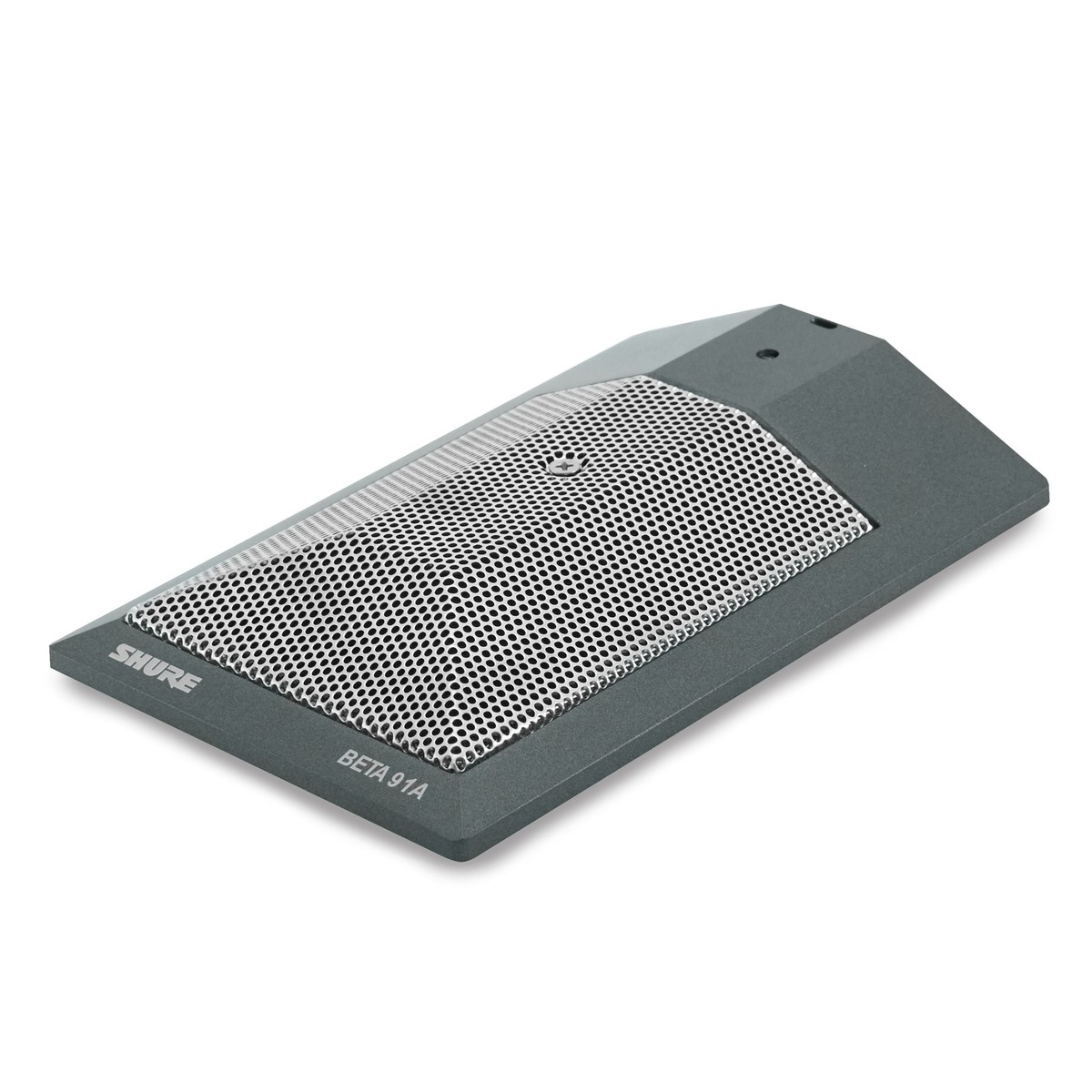 Shure BETA91A Shure BETA91A