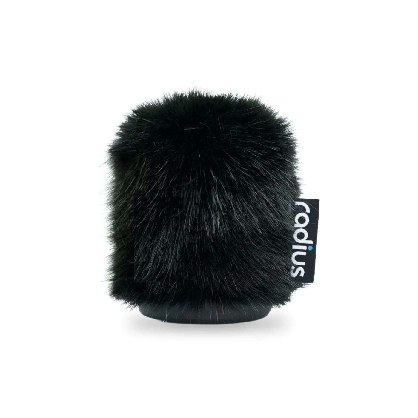 Radius Windshields NIM-00759