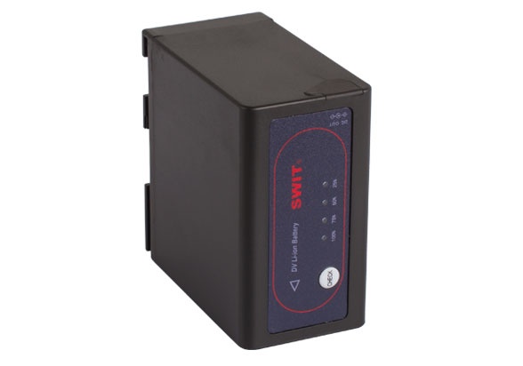 Swit S-8845 Swit S-8845