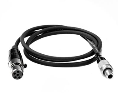 Wisycom CAL48S Wisycom CAL48S