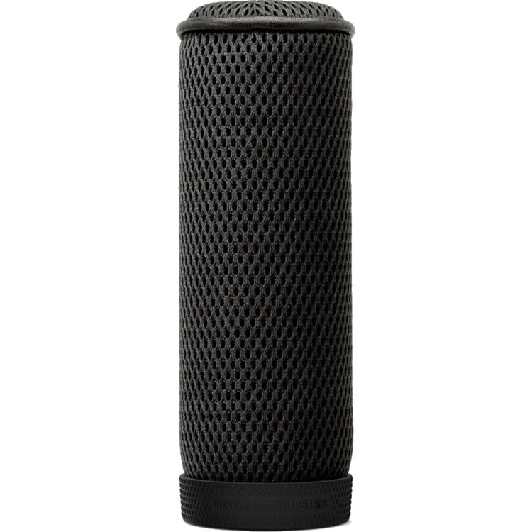 Bubblebee BBI-SB-L Bubblebee BBI-SB-L