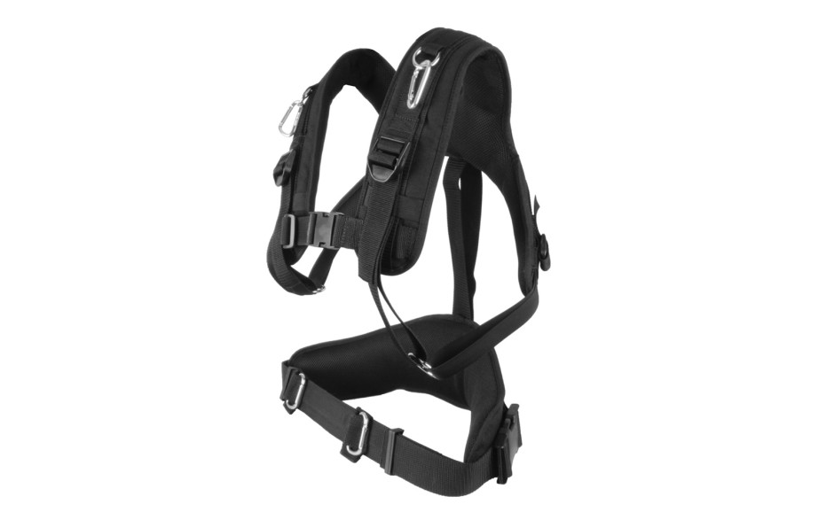 Portabrace AH-3HD Portabrace AH-3HD
