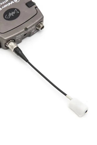 Viviana PAD Black - 12 Viviana PAD Black - 12