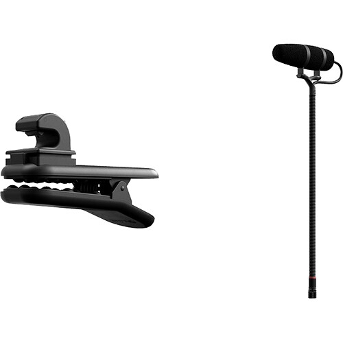 DPA 4099-DP-1-101-CM