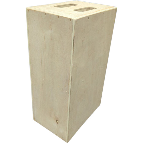 Filmcraft Apple Box - Full Filmcraft Apple Box - Full