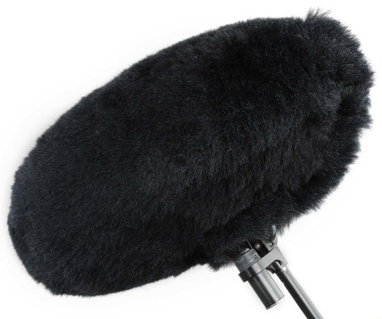 Cinela PIANI-FUR-SP-B