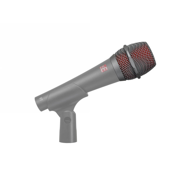sE-Electronics V7 Microphone Grille - Blister Pack