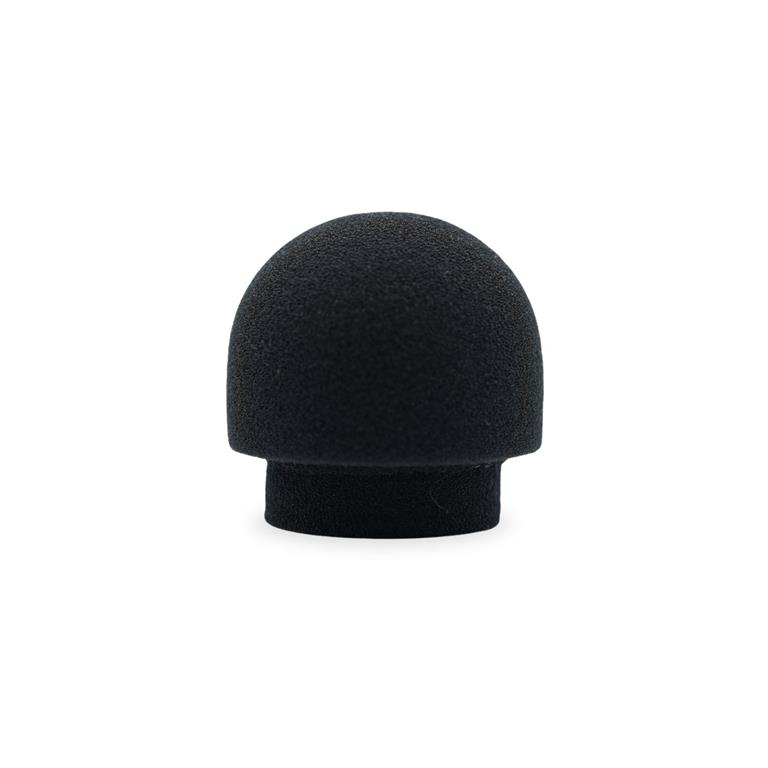Radius Windshields FWS-01671