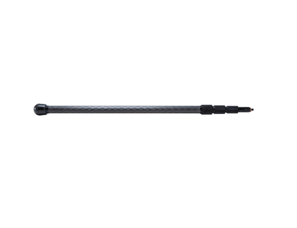 Ambient QP slim - short