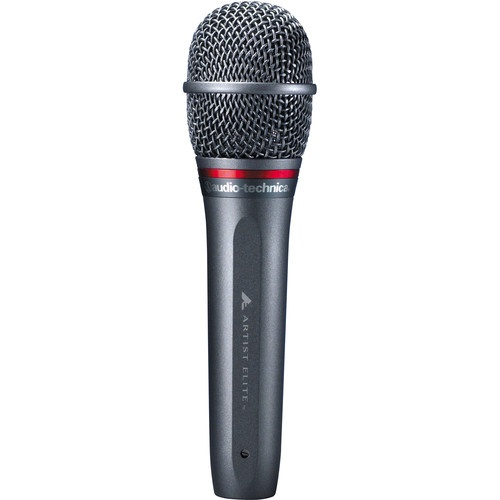 Audio Technica AE6100
