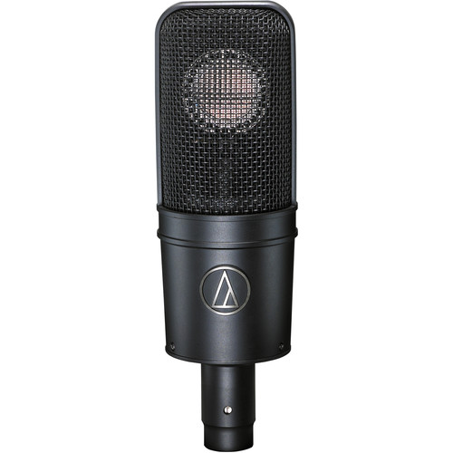 Audio Technica AT4040