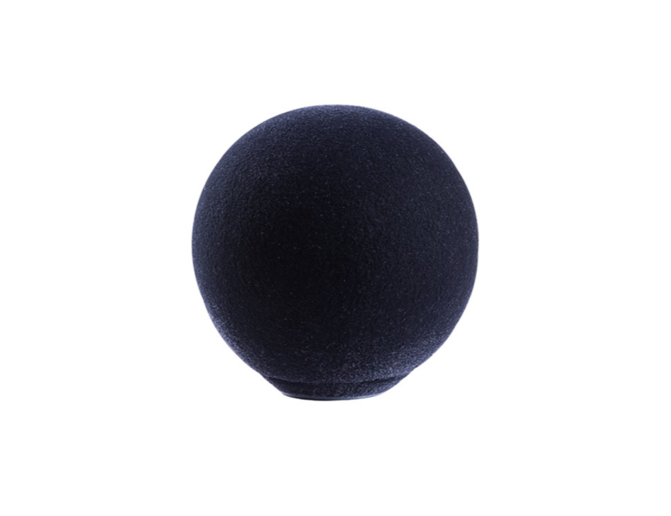 Schoeps W 5 D Schoeps W 5 D